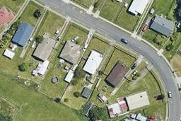 86 Wrigley Road, Fordlands, Rotorua