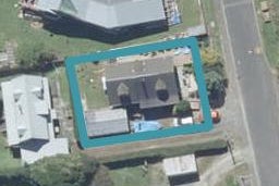 67 Reservoir Road, Sawyers Bay, Port Chalmers