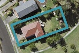 60 Knightsbridge Drive, Forrest Hill, Auckland
