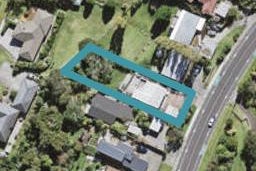 218 Upper Harbour Drive, Greenhithe, Auckland