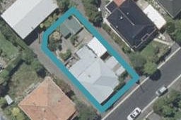 51 Warden Street, Opoho, Dunedin