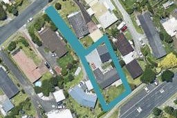 20 Tutauanui Crescent, Maungatapu, Tauranga