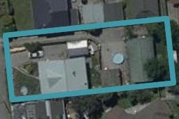29A Vickerys Road, Wigram, Christchurch