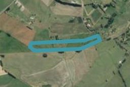 0 Poukawa Road, Poukawa, Poukawa
