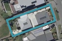 2/42 Rocking Horse Road, Southshore, Christchurch