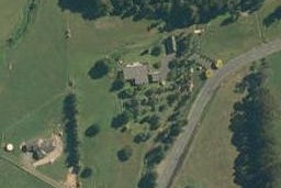 1022 Weranui Road, Wainui, Wainui