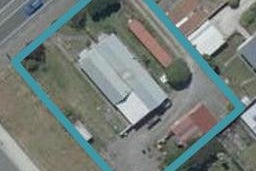 262 Pages Road, Wainoni, Christchurch