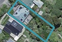 87 Wilton Road, Wilton, Wellington