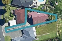 17 Karaka Road, Otumoetai, Tauranga
