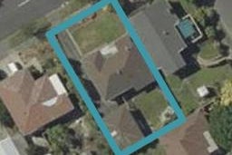 28 Long Melford Road, Awapuni, Palmerston North