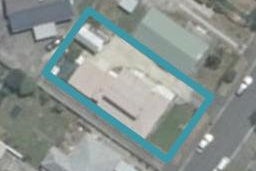 162 Kawai Street South, Nelson South, Nelson
