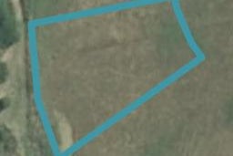 74 Omahina Street, Raglan, Raglan