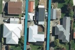 72 Tudor Street, Motueka, Motueka