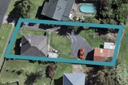 34 Martyn Street, Waiuku, Waiuku