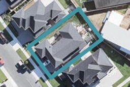67 Timberland Drive, Silverdale, Silverdale