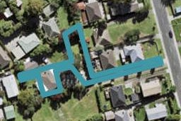 86B Kervil Avenue, Te Atatu Peninsula, Auckland