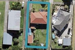 43 Alanbrooke Crescent, Avondale, Auckland