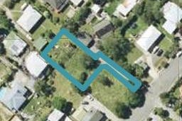 28A Milton Terrace, Picton