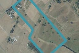 113 Higgins Road, Brightwater