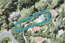 51 Grand View Road, Leigh, Leigh