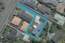 132A Highsted Road, Casebrook, Christchurch