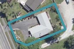 76 Beach Street, Waikouaiti, Waikouaiti
