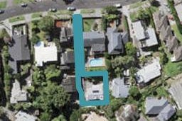 45C Hawera Road, Kohimarama, Auckland