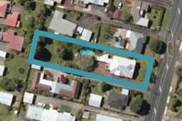 53 Mains Avenue, Kensington, Whangarei