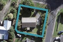 17 Downer Street, Helensville, Helensville
