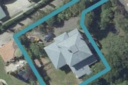 43 Rewa Street, Musselburgh, Dunedin