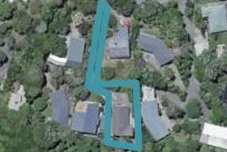 37 Spencer Street, Crofton Downs, Wellington