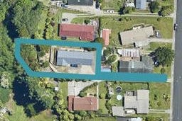 34 Orion Street, Sunnybrook, Rotorua