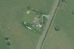 429 Driver Road, Taupiri