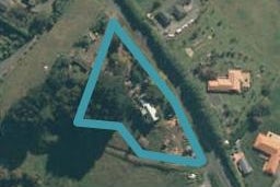 42 Ferguson Road, Whatawhata, Hamilton