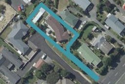 229 Highcliff Road, Shiel Hill, Dunedin