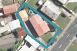 71 Hillside Drive, Maoribank, Upper Hutt