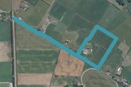 50 Bayley Road, Fernside, Rangiora