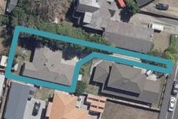 23 Hillcrest Road, Hillcrest, Hamilton