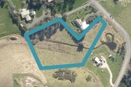 19 Pebblebrooke Road, MANGAWHAI, Mangawhai