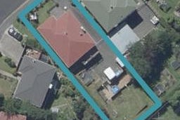 102 Centennial Avenue, Helensburgh, Dunedin