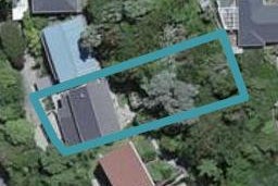 23 Norwich Street, Wadestown, Wellington