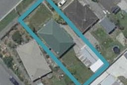 76 Rowses Road, Aranui, Christchurch