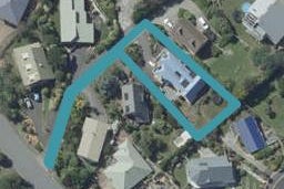 52 Aytoun Street, Waverley, Dunedin