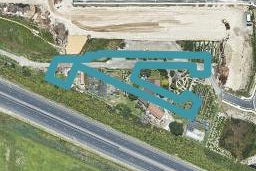 33 Nursery Lane, Papamoa, Papamoa