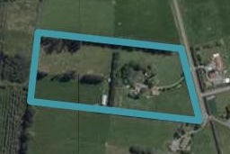 9 Clothiers Road, Swannanoa, Swannanoa