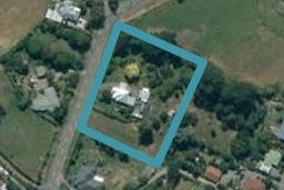 43 Abbotsford Road, Waipawa, Waipawa