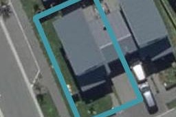 72 Vanguard Drive, Broomfield, Christchurch