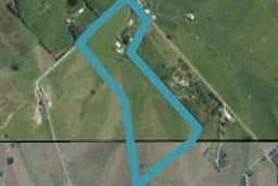 74 Jeffries Road, Brightwater, Brightwater