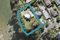 47 Wright Road, Point Chevalier, Auckland