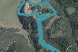 513B Waikino Road, Karetu, Karetu